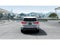 2026 BMW X1 Base