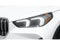 2026 BMW X1 Base