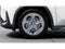 2026 BMW X1 Base