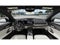 2026 BMW X1 Base