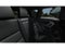 2026 BMW X1 Base