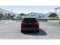 2026 BMW X1 Base