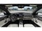 2026 BMW X1 Base