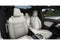 2026 BMW X1 Base