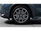 2026 BMW X1 Base