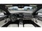 2026 BMW X1 Base