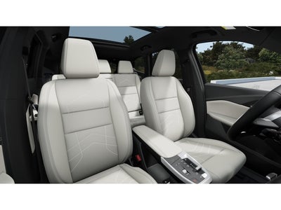 2026 BMW X1 Base