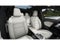 2026 BMW X1 Base