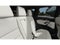 2026 BMW X1 Base