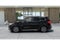 2026 BMW X1 Base