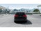 2026 BMW X1 Base