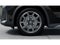 2026 BMW X1 Base