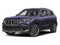 2026 BMW X1 Base