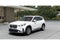 2026 BMW X1 Base