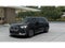 2026 BMW X1 Base