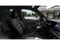 2026 BMW X1 Base