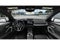 2026 BMW X1 Base