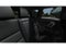 2026 BMW X1 Base