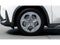 2026 BMW X1 Base