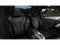 2027 BMW X1 Base