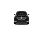 2027 BMW X1 Base