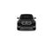 2027 BMW X1 Base