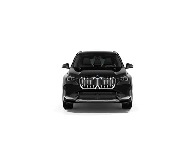 2027 BMW X1 Base