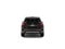 2027 BMW X1 Base