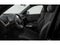 2027 BMW X1 Base