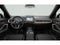 2027 BMW X1 Base