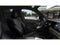 2027 BMW X1 Base