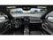2027 BMW X1 Base