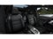 2027 BMW X1 Base