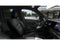 2027 BMW X1 Base