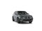 2026 BMW X1 Base