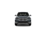 2026 BMW X1 Base