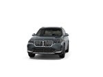 2026 BMW X1 Base