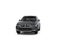 2026 BMW X1 Base