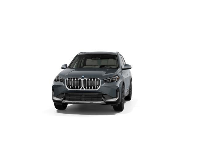 2026 BMW X1 Base