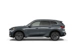 2026 BMW X1 Base