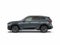2026 BMW X1 Base