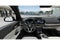 2026 BMW X1 Base