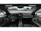 2026 BMW X1 Base