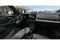 2026 BMW X1 Base