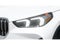 2026 BMW X1 Base