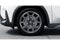 2026 BMW X1 Base