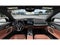 2026 BMW X1 Base