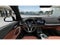 2026 BMW X1 Base