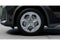 2026 BMW X1 Base