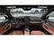 2026 BMW X1 Base